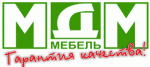 МДМ мебель (Мир Домашней Мебели)
