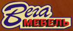 Вега мебель