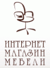 Аристократ