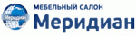 Меридиан