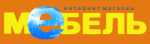 Мебель