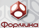 Формика