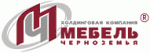 Мебель Черноземья