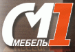 Мебель1