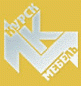 КурскМебель