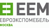 ��������������� - 2013