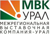 �����M�����-���� 2013