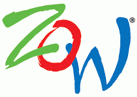 ZOW - 2013