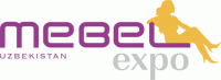 Mebelexpo Uzbekistan 2014