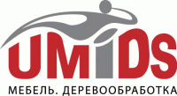 UMIDS 2014
