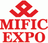 MIFIC EXPO