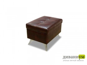 Пуф 17