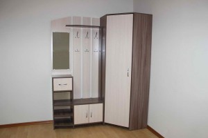 Прихожая Уют 1,6