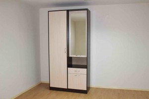 Прихожая Элит