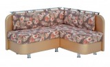 Кухонный угол Лагуна