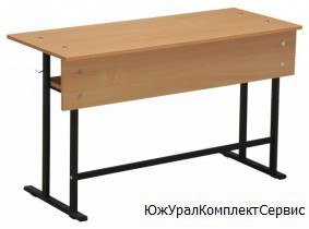 Мебель для учебных заведений
