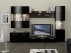 Мебель для гостиной Фигаро