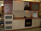 Кухонный гарнитур Акело
