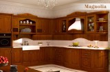 Кухонный гарнитур MAGNOLIA