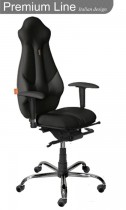 ������ Kulik-System Imperial Black (��������) Premium line