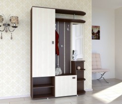 Прихожая «Карина»