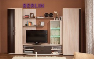 �������� �BERLIN�