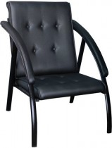 ������ ������� ����������� (������)