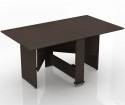 Стол книжка Т350/М2_БС