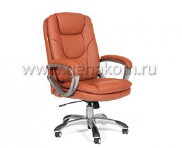 ������ CHAIRMAN 668