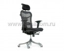 Кресло CHAIRMAN 769
