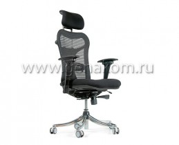 ������ CHAIRMAN 769