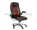 Кресло CHAIRMAN 439