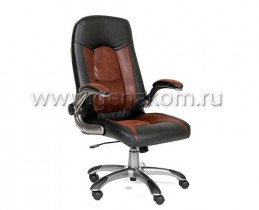 Кресло CHAIRMAN 439