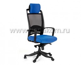 Кресло CHAIRMAN 283