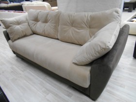 Диван прямой "Амстердам", Код 82381
