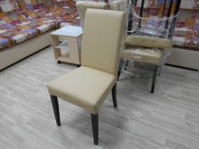 Стул Сиэтл, Код 87641