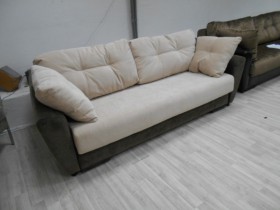 Диван "Амстердам" код 87961