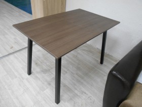 Стол раздвижной Бельт, код 91571