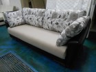 ����� ������ ����������, ��� 91621
