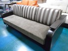 ����� ������ ����������, ��� 93671