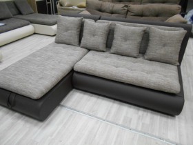Диван угловой «Кормак Mini», код 159911
