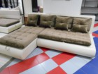 ����� ������� ������� LIFE Rustik, ��� 159781