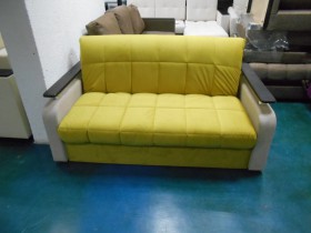 ����� ������ "������", ��� 162721
