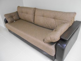 Диван прямой «Амстердам», Код 200-017