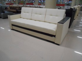 Диван прямой Атланта, Код 200-418