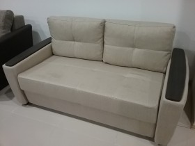 Диван прямой Майами, Код Р300-007