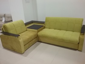 ����� ������ ����, ���� �������������, ��� �300-016