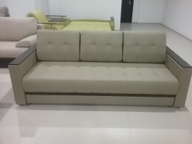 Диван прямой Атланта, Код Р300-017