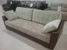 Диван прямой Амстердам, Код Р300-028