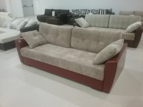Диван прямой Амстердам, Код Р300-029